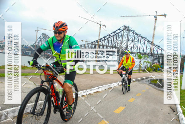 Buy your photos of the eventAudax Floripa  1000km on Fotop