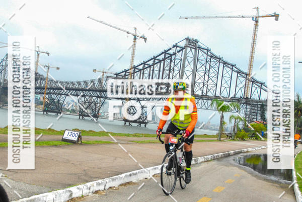 Buy your photos of the eventAudax Floripa  1000km on Fotop