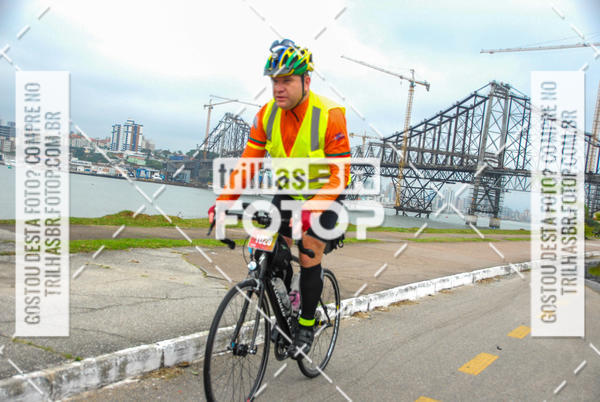 Buy your photos of the eventAudax Floripa  1000km on Fotop