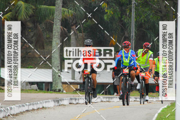 Buy your photos of the eventAudax Floripa  1000km on Fotop