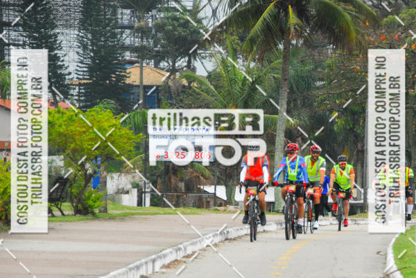 Buy your photos of the eventAudax Floripa  1000km on Fotop