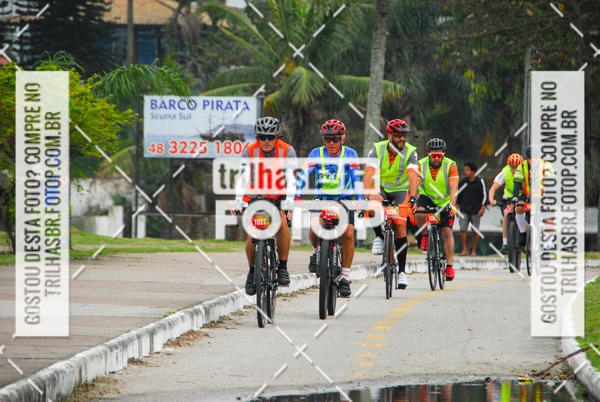 Buy your photos of the eventAudax Floripa  1000km on Fotop