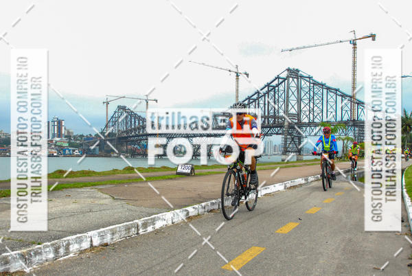 Buy your photos of the eventAudax Floripa  1000km on Fotop