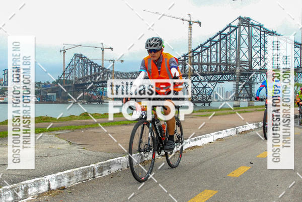 Buy your photos of the eventAudax Floripa  1000km on Fotop