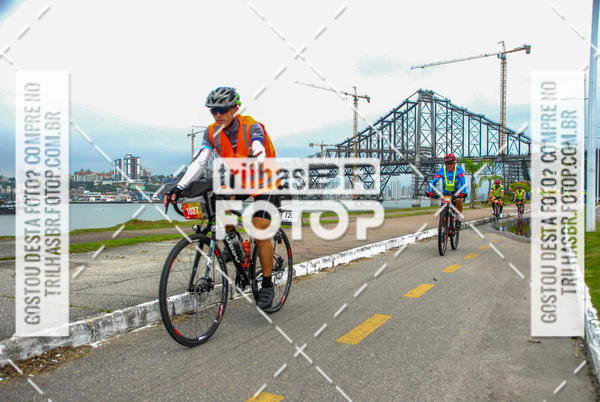 Buy your photos of the eventAudax Floripa  1000km on Fotop