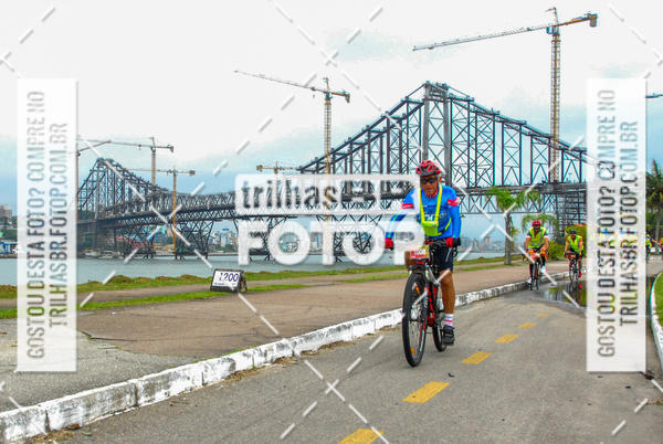 Buy your photos of the eventAudax Floripa  1000km on Fotop