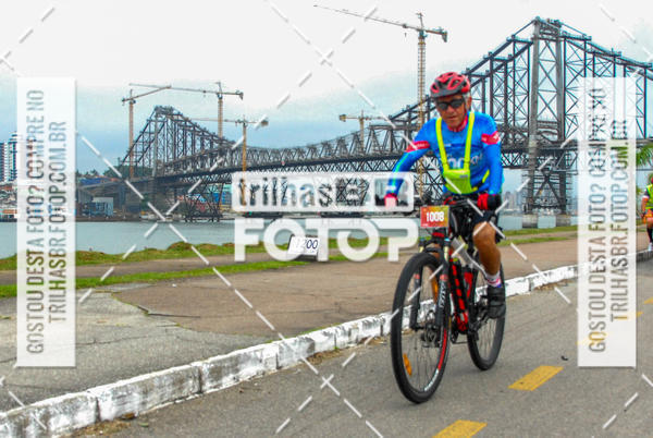 Buy your photos of the eventAudax Floripa  1000km on Fotop