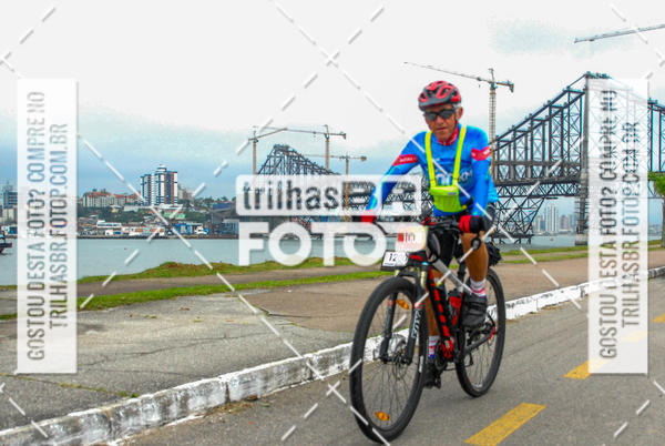 Buy your photos of the eventAudax Floripa  1000km on Fotop