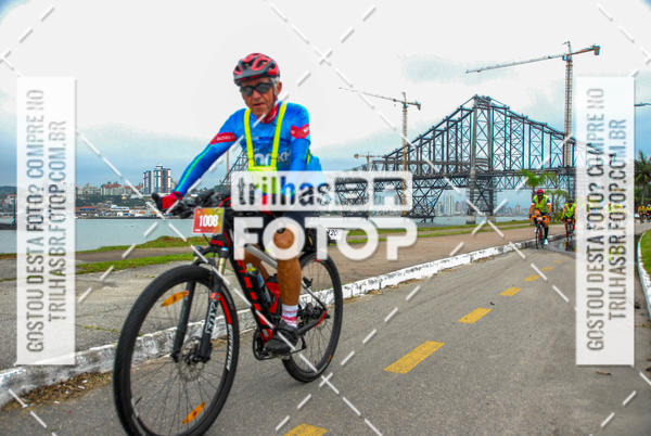 Buy your photos of the eventAudax Floripa  1000km on Fotop