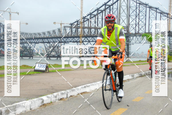 Buy your photos of the eventAudax Floripa  1000km on Fotop