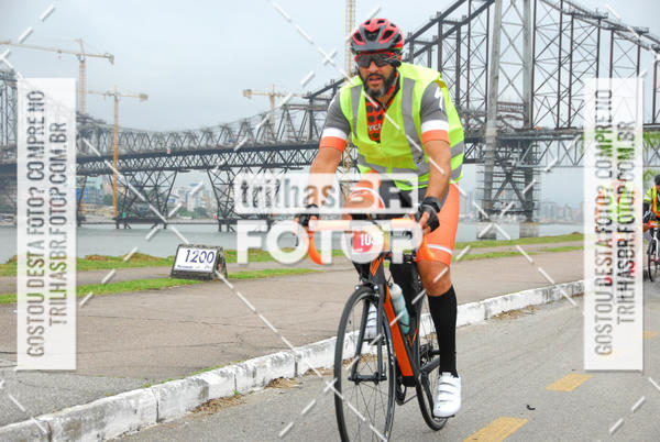 Buy your photos of the eventAudax Floripa  1000km on Fotop