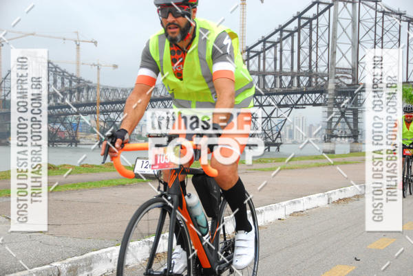 Buy your photos of the eventAudax Floripa  1000km on Fotop