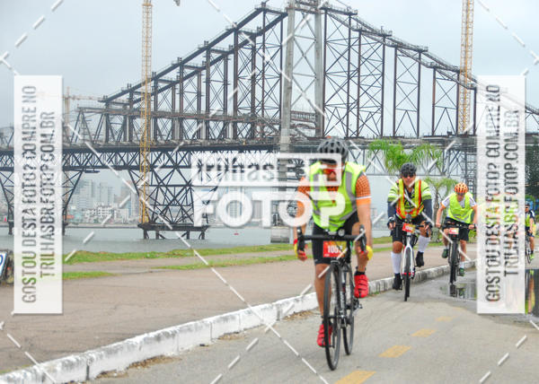 Buy your photos of the eventAudax Floripa  1000km on Fotop