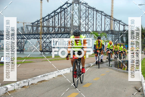 Buy your photos of the eventAudax Floripa  1000km on Fotop