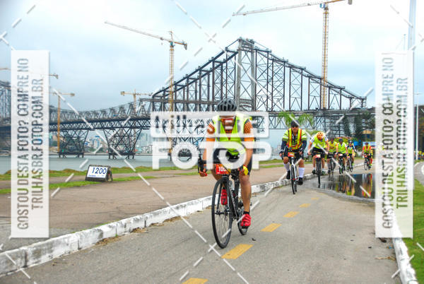 Buy your photos of the eventAudax Floripa  1000km on Fotop