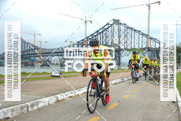 Buy your photos of the eventAudax Floripa  1000km on Fotop