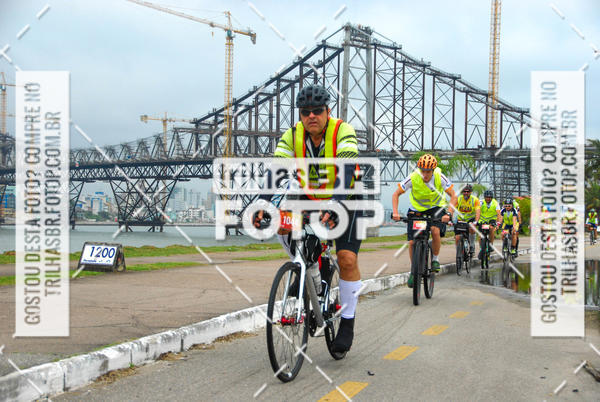Buy your photos of the eventAudax Floripa  1000km on Fotop