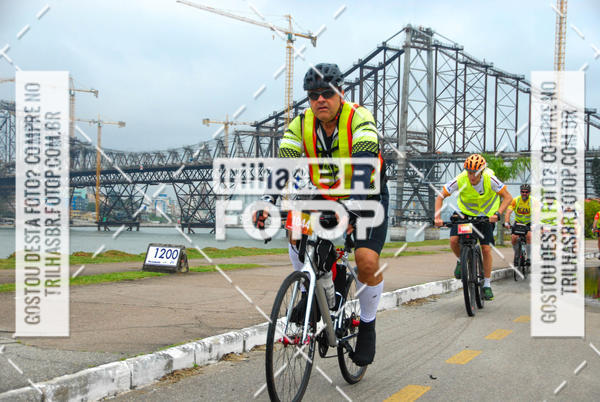 Buy your photos of the eventAudax Floripa  1000km on Fotop
