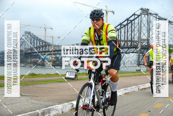 Buy your photos of the eventAudax Floripa  1000km on Fotop