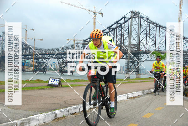 Buy your photos of the eventAudax Floripa  1000km on Fotop