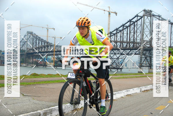 Buy your photos of the eventAudax Floripa  1000km on Fotop