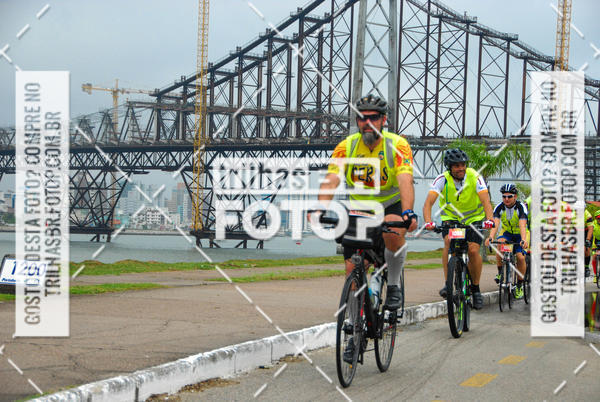 Buy your photos of the eventAudax Floripa  1000km on Fotop