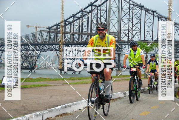 Buy your photos of the eventAudax Floripa  1000km on Fotop