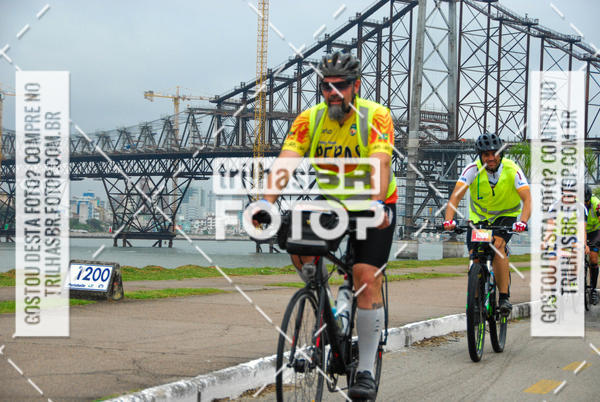 Buy your photos of the eventAudax Floripa  1000km on Fotop