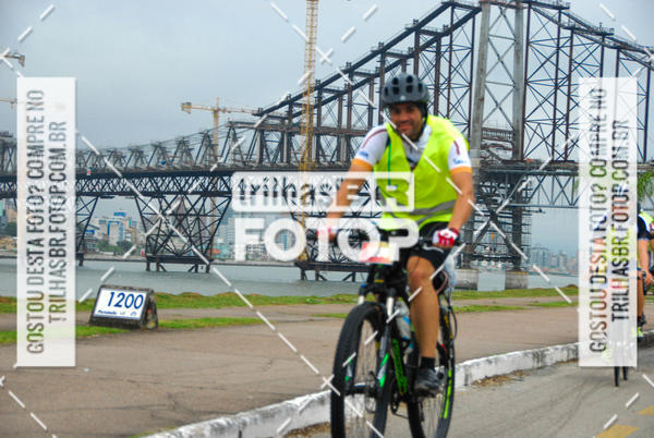 Buy your photos of the eventAudax Floripa  1000km on Fotop