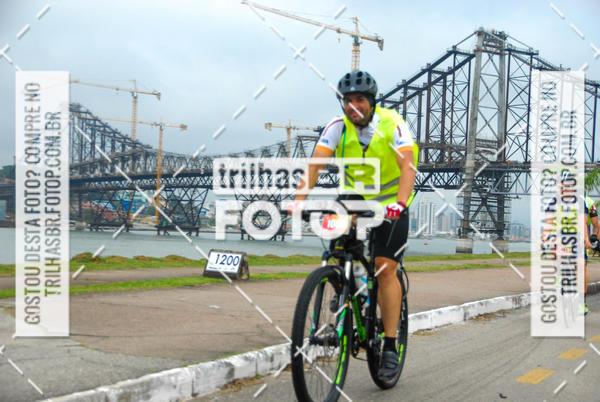 Buy your photos of the eventAudax Floripa  1000km on Fotop