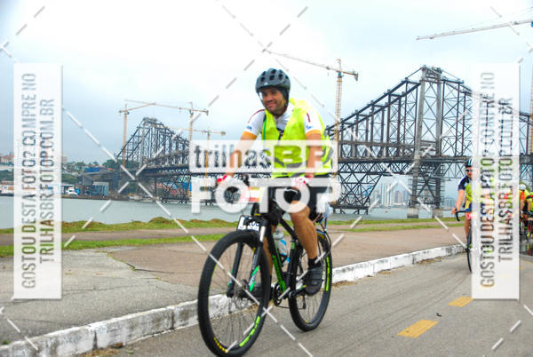Buy your photos of the eventAudax Floripa  1000km on Fotop