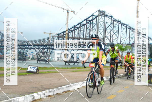 Buy your photos of the eventAudax Floripa  1000km on Fotop