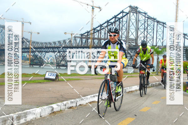 Buy your photos of the eventAudax Floripa  1000km on Fotop