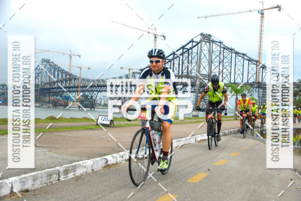 Buy your photos of the eventAudax Floripa  1000km on Fotop