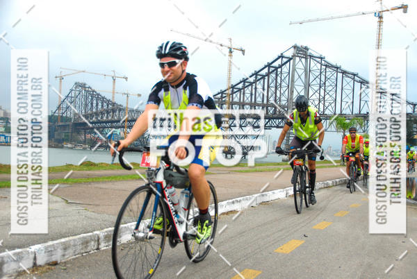 Buy your photos of the eventAudax Floripa  1000km on Fotop