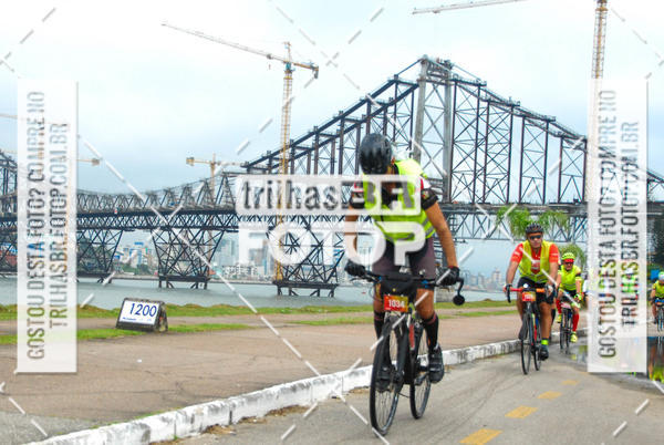 Buy your photos of the eventAudax Floripa  1000km on Fotop