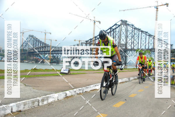 Buy your photos of the eventAudax Floripa  1000km on Fotop
