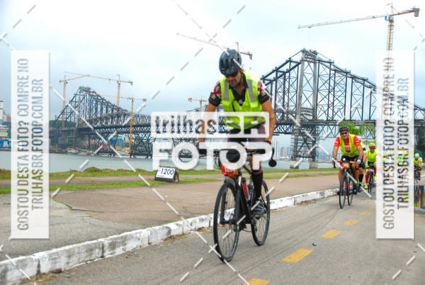 Buy your photos of the eventAudax Floripa  1000km on Fotop