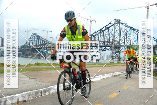 Buy your photos of the eventAudax Floripa  1000km on Fotop