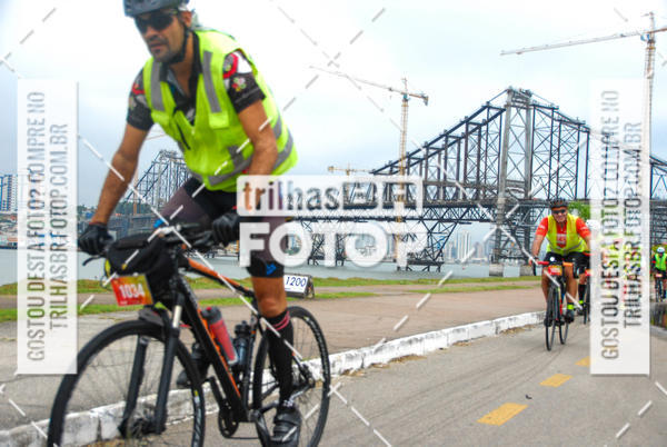Buy your photos of the eventAudax Floripa  1000km on Fotop