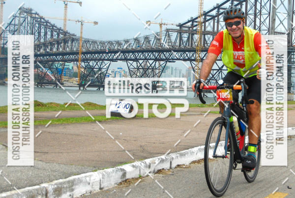 Buy your photos of the eventAudax Floripa  1000km on Fotop