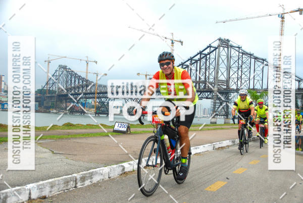 Buy your photos of the eventAudax Floripa  1000km on Fotop