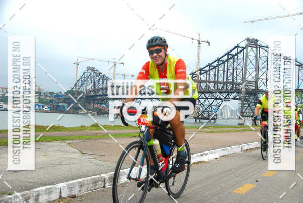 Buy your photos of the eventAudax Floripa  1000km on Fotop