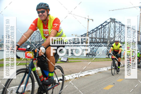 Buy your photos of the eventAudax Floripa  1000km on Fotop