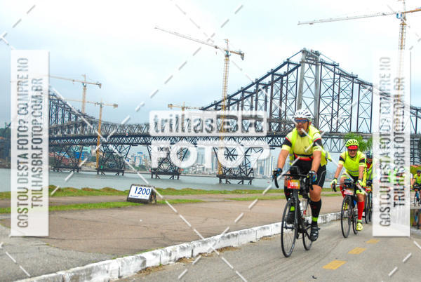 Buy your photos of the eventAudax Floripa  1000km on Fotop