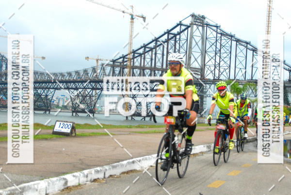 Buy your photos of the eventAudax Floripa  1000km on Fotop