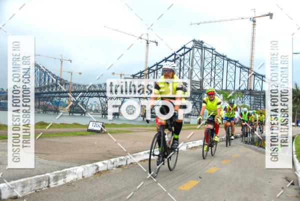 Buy your photos of the eventAudax Floripa  1000km on Fotop