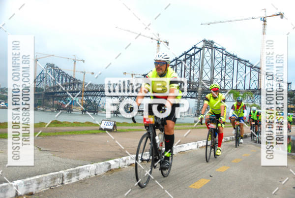 Buy your photos of the eventAudax Floripa  1000km on Fotop