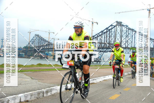 Buy your photos of the eventAudax Floripa  1000km on Fotop