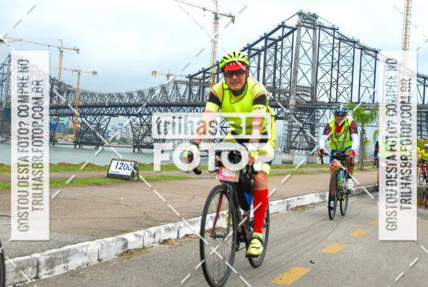 Buy your photos of the eventAudax Floripa  1000km on Fotop